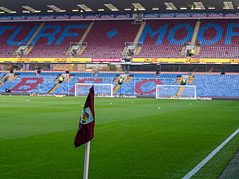 Latest Premier League postpone...